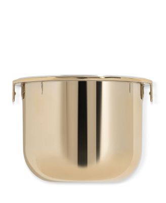 Prestige Le Concentr&eacute; Yeux Eye Cream Refill 0.5 oz.