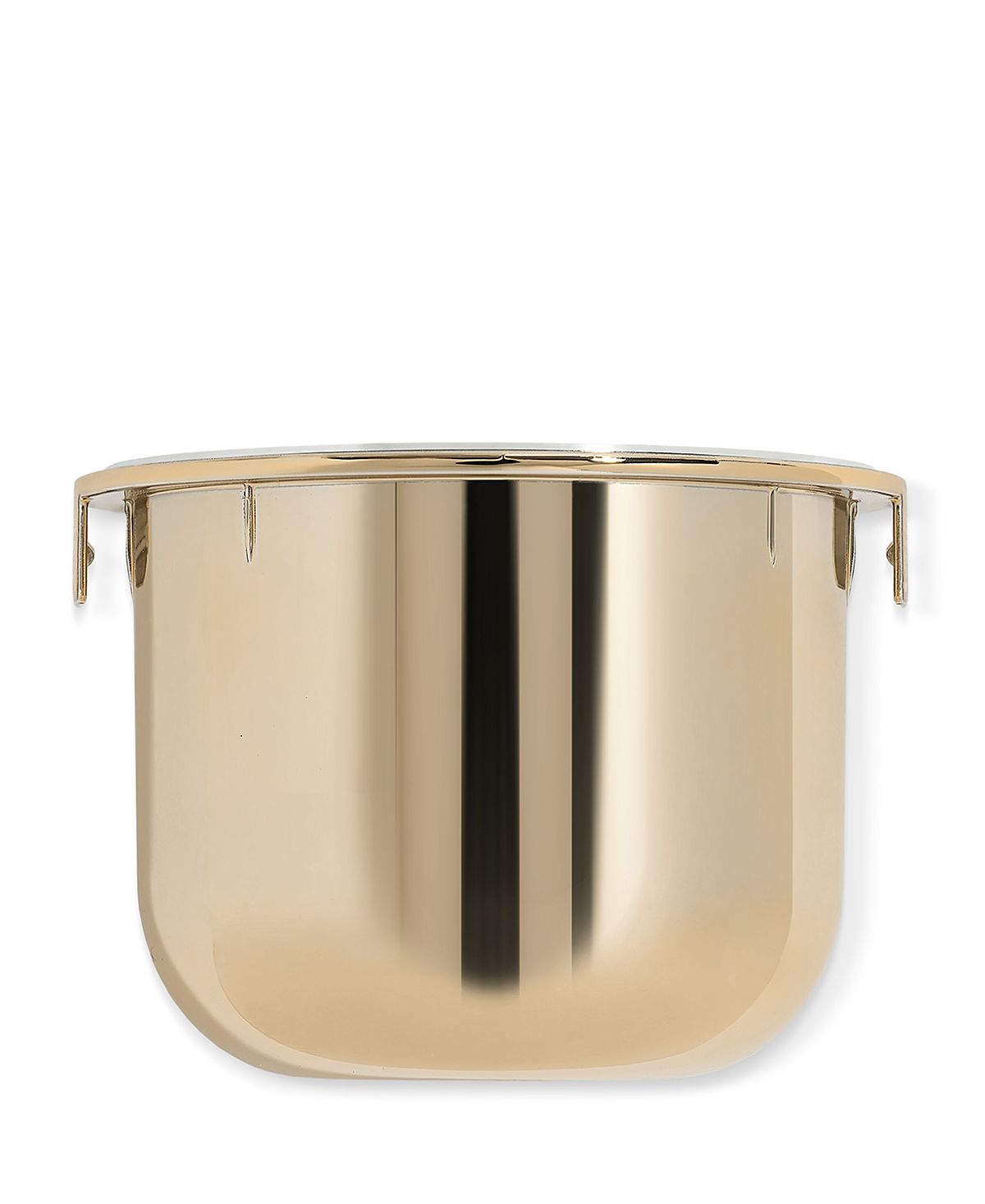 Dior Prestige Le Concentre Yeux Eye Cream Refill 0.5 oz.
