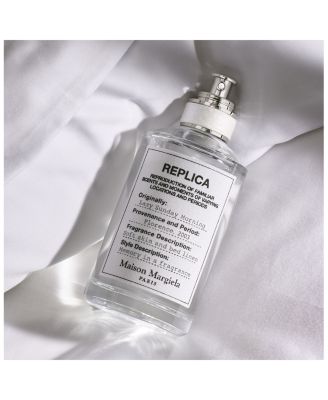 Replica Lazy Sunday Morning Eau de Toilette 3.4 oz.