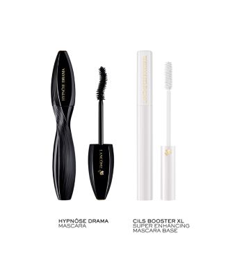 Hypn&ocirc;se Drama Mascara & Cils Booster XL Lash Primer Holiday Gift Set ($62 value)