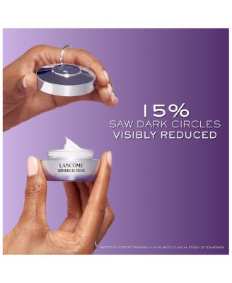 R&eacute;nergie C.R.x. Triple Serum Retinol Skincare Gift Set ($218 value)