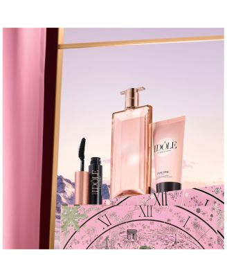 Id&ocirc;le Eau de Parfum Gift Set ($151 value)