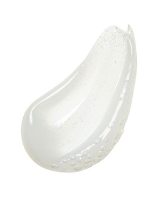 Vit C Brightening Cleanser 4.75 oz.