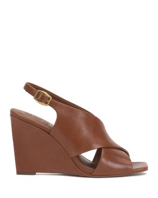 Women's Ameira Wedge Sandals