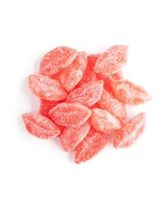 Pucker Up Sour Lips Gift Box - Exclusive