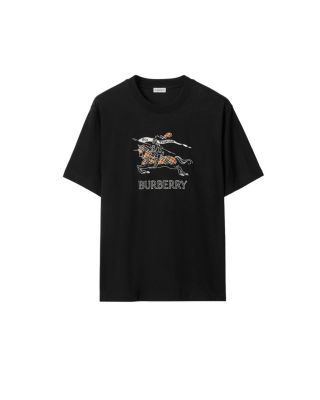 EKD Sketch Cotton T-shirt