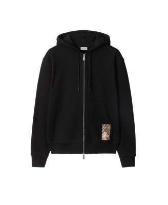 トップス Burberry BLACK 0400021764724_BLACK?wid=600&