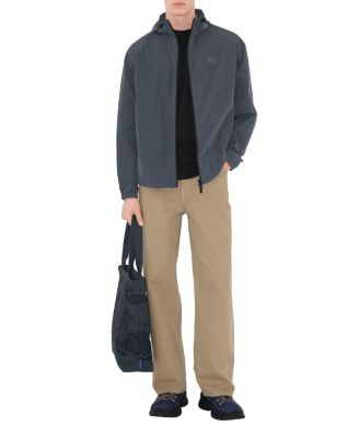 EKD Badge Cotton T-shirt