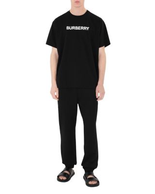  Cotton Jogging Pants