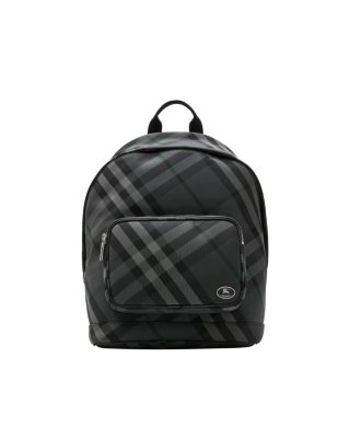  Grid Backpack