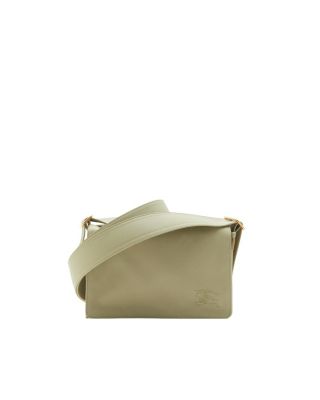 Trench Crossbody Bag