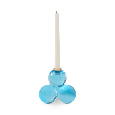 Globo Candle Holder