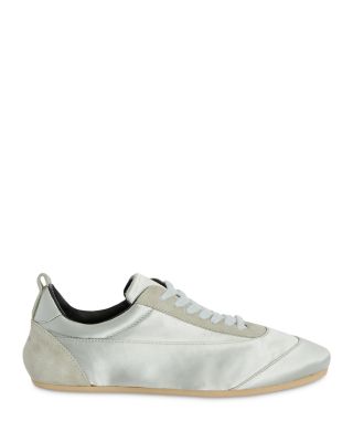 Women's Low Top Sneakers
