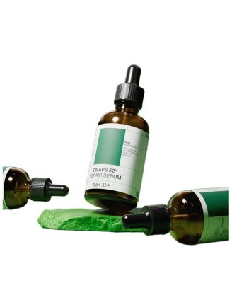  CMAPS Repair Serum