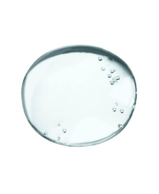  Expert Soothing Ampoule