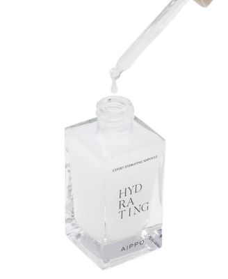  Expert Hydrating Ampoule