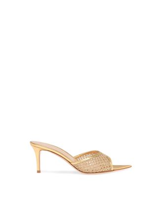  Women's Dorotea 70 Mule