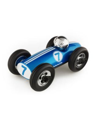 Midi Toy Car, Ages 5-7 Years
