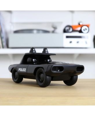 Maverick Heat Toy Car, Ages 5-7 Years