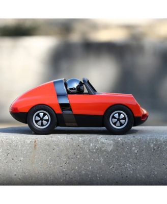 Luft Toy Car, Ages 2-4 Years