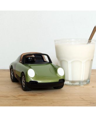 Luft Toy Car, Ages 2-4 Years