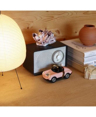 Luft Toy Car, Ages 2-4 Years