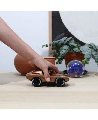 Leadbelly Toy Car, Ages 2-4 Years