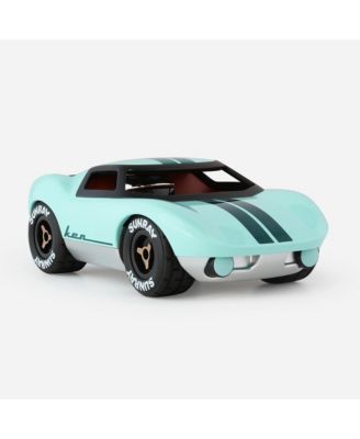 Mini Ken Toy Car, Ages 5-7 Years
