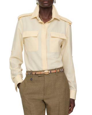  Thin Reversible Check Knight Stamp Belt