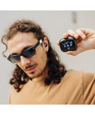  Live Beam 3 True Wireless Earbuds