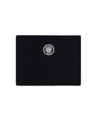  One-Piece Play Snowsuit Butterfly - Little Kid