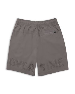 Boys' Melo Performance Shorts - Big Kid