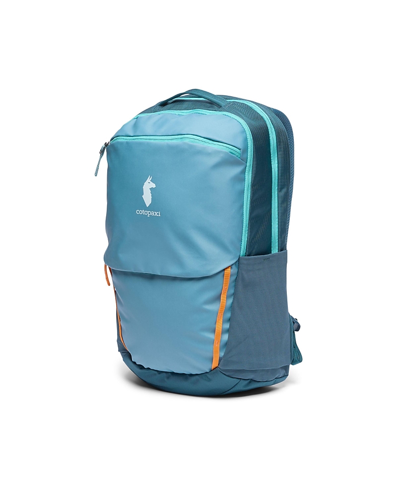 Cotopaxi Allpa 26l Daypack In Blue