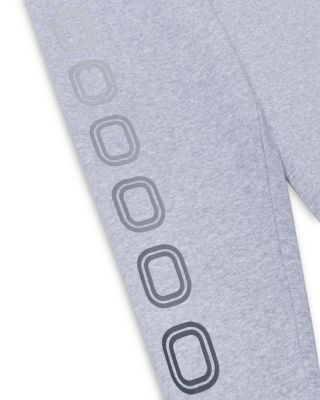 Boys' OT Classic Jogger Pants - Big Kid