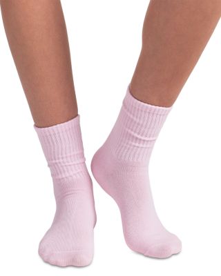Sport Crew Socks, Pack of 3