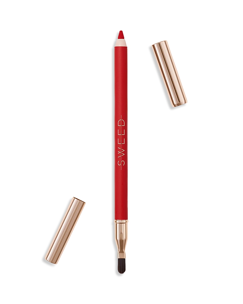 SWEED LIP LINER