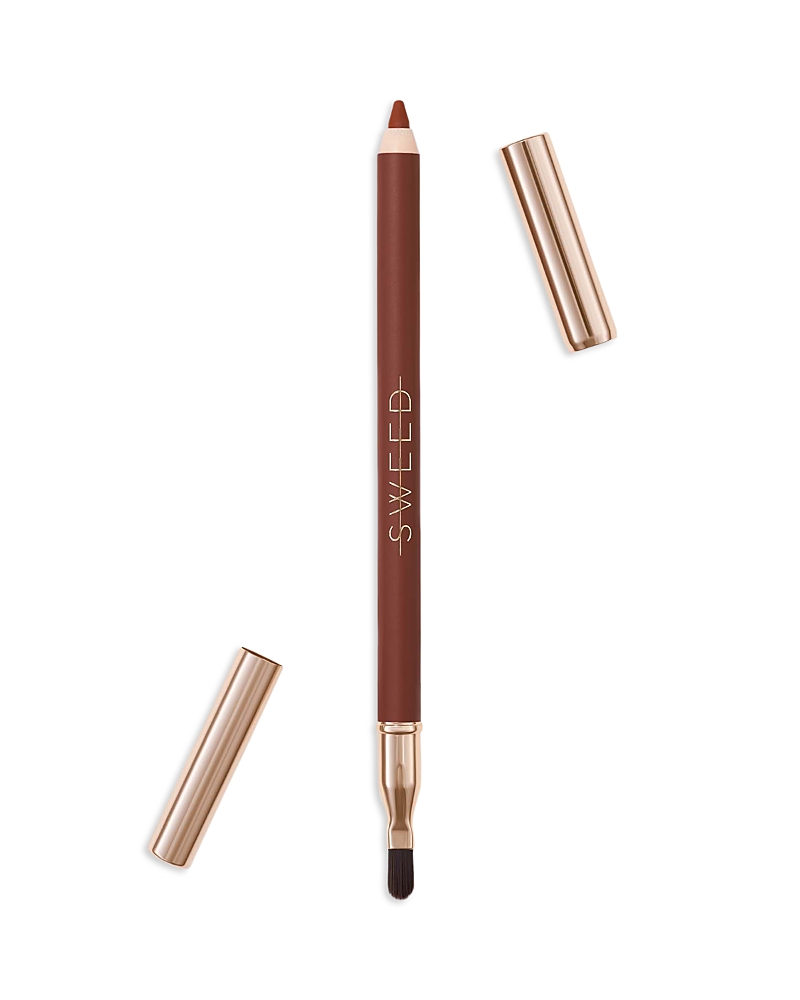 SWEED LIP LINER