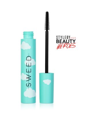 Cloud Mascara