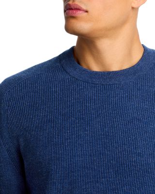 Kaley Crewneck Sweater