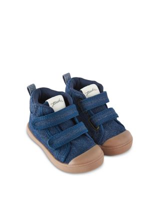 Unisex Field Trip Sneakers - Baby, Toddler