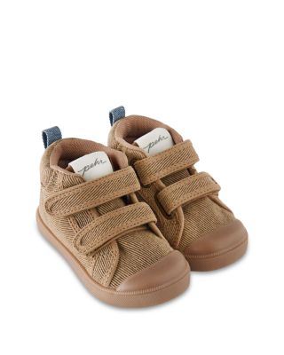 Pehr Unisex Field Trip Sneakers