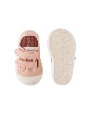 Unisex Field Trip Sneakers - Toddler