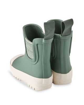 Unisex Voyageur Boots - Toddler