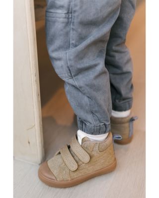 Unisex Field Trip Sneakers - Baby, Toddler