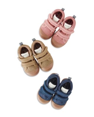 Unisex Field Trip Sneakers - Baby, Toddler