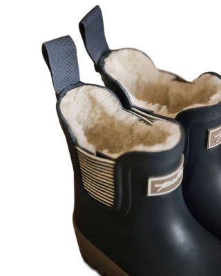 Unisex Pathfinder Boots - Toddler