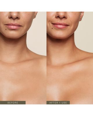 Travel Luminous Body Lotion 1.35 oz.