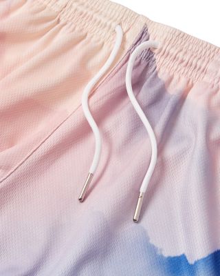 Boys' Mountain Horizon Shorts - Big Kid