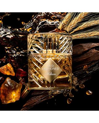 Eau de Parfum Miniatures Gift Set