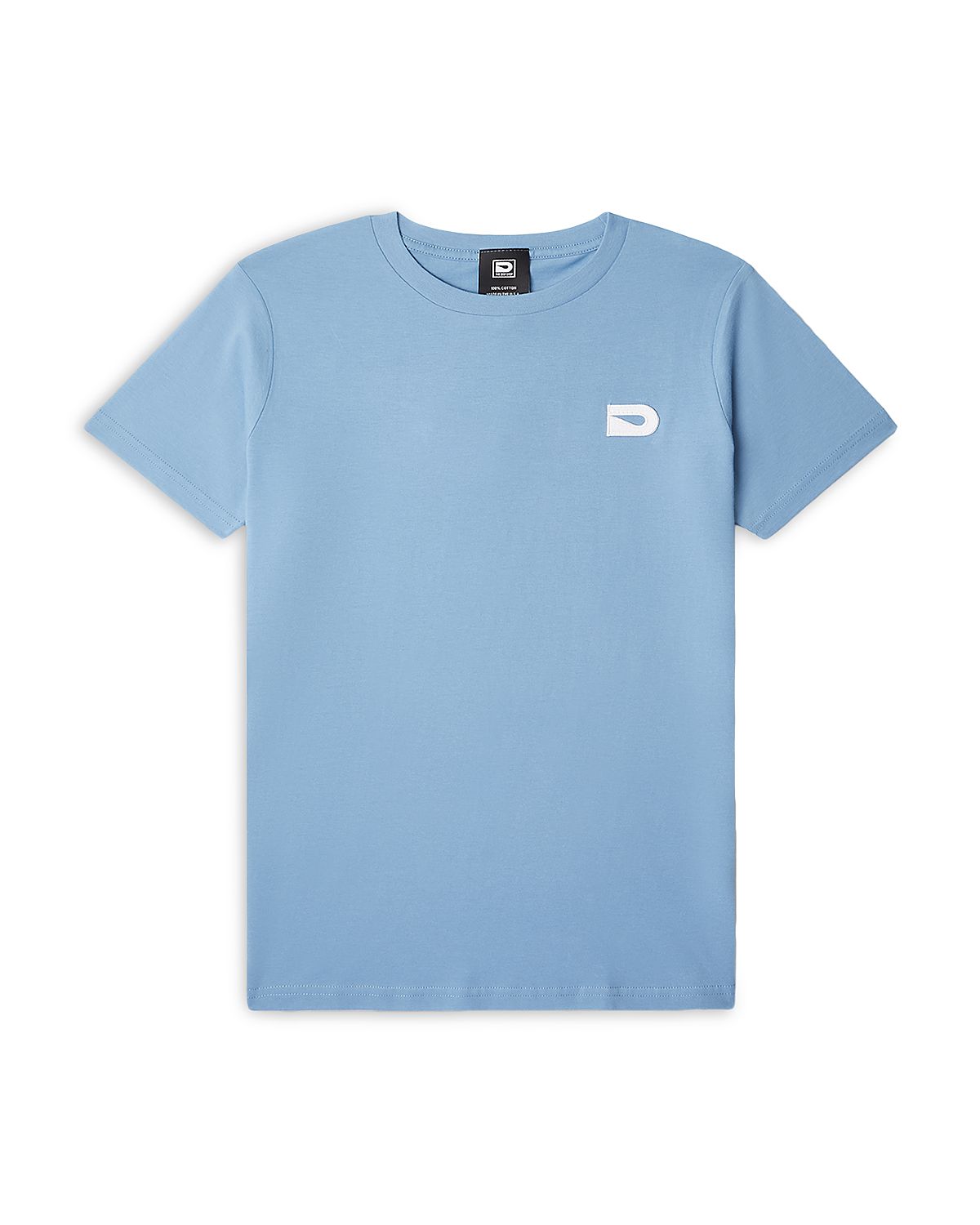 The Drip Shop Boys' Og Tee - Big Kid